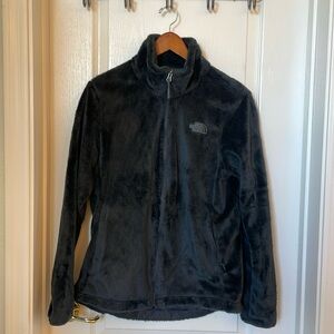 North Face Osito Jacket